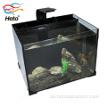 Klassisches CC-27L Led Aquarium Marine Aquarium im Großhandel